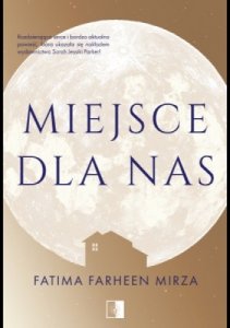 Miejsce dla nas