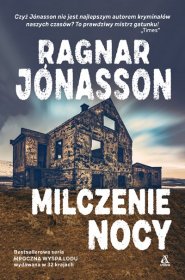 Milczenie NOCY