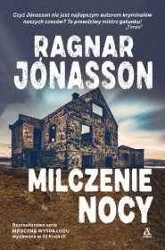 Milczenie NOCY