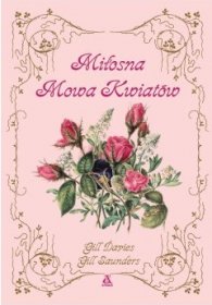 Miłosna mowa kwiatów