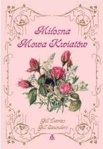 Miłosna mowa kwiatów