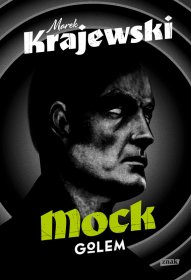 Mock. Golem. Tom 9. Eberhard Mock
