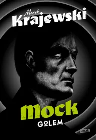 Mock. Golem. Tom 9. Eberhard Mock