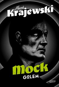 Mock. Golem. Tom 9. Eberhard Mock