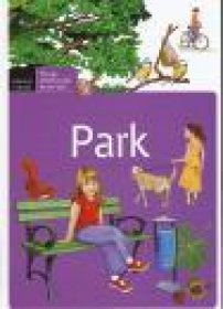 MOP Park