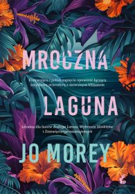 Mroczna laguna