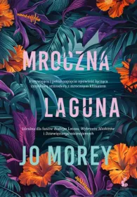 Mroczna laguna