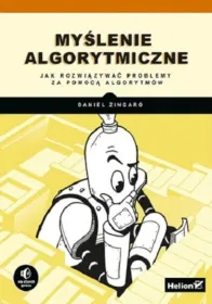 Myślenie algorytmiczne