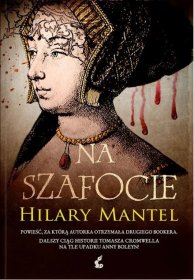 Na szafocie