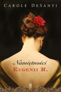 Namiętności Eugenii R.