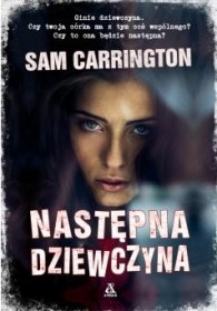 Następna dziewczyna