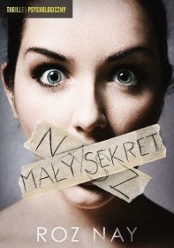 Nasz mały sekret