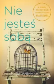 Nie jesteś sobą