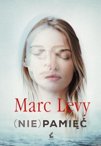 Nie pamięć