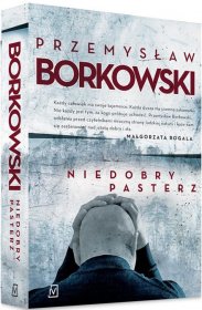 Niedobry pasterz