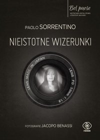 Nieistotne wizerunki