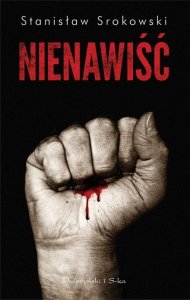 Nienawiść (DEFEKT - NIEZNACZNY)