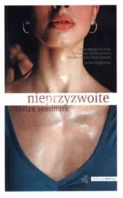 Nieprzyzwoite
