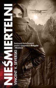 Nieśmiertelni (TWARDA)
