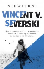 Niewierni - Vincent V Severski