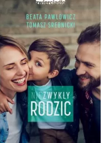 Niezwykły rodzic