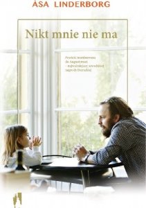 Nikt mnie nie ma