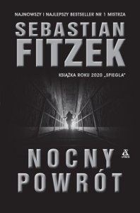 Nocny Powrót
