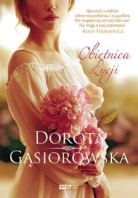Obietnica Łucji