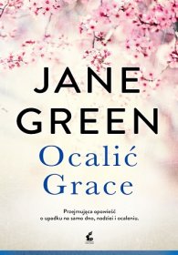 Ocalić Grace