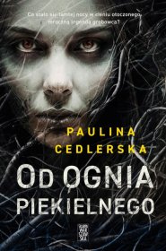 Od ognia piekielnego