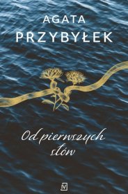 Od pierwszych słów. Tom 1. Detektyw Rafał Kamieński