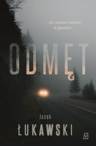 Odmęt