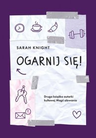 Ogarnij się !
