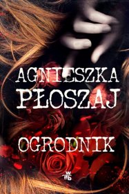 Ogrodnik