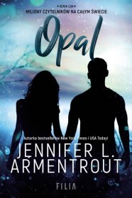 Opal. Lux. Tom 3