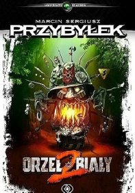 Orzeł Biały 2