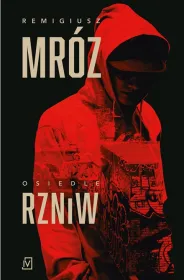 Osiedle RZNiW