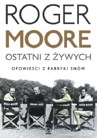 Ostatni z żywych