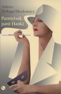 Pamiętnik pani Hanki