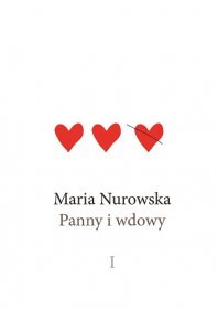 Panny i wdowy. Tom 1