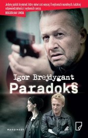 Paradoks