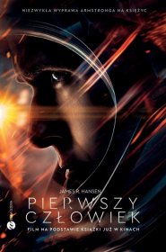 Pierwszy człowiek