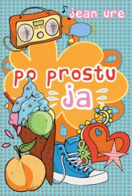 Po prostu ja