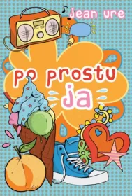 Po prostu ja