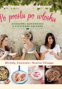 Po prostu po włosku