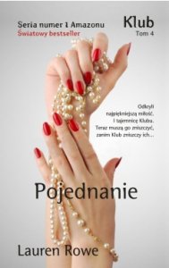 Pojednanie - Tom 4 / Klub