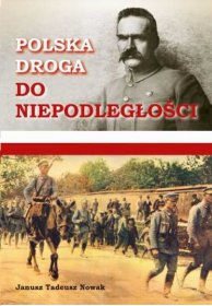 Polska droga do niepodległości