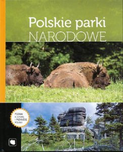 Polskie parki narodowe / multico