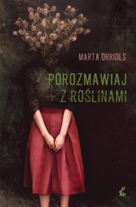 Porozmawiaj z roślinami