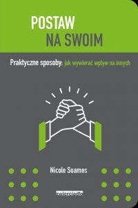Postaw na swoim